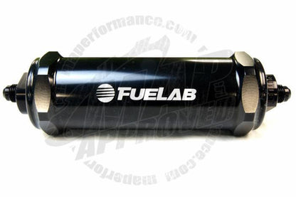 MAP Fuel Feed Line Kit (Evo X) - MAPerformance