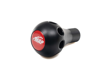 MAP Long Shift Knob - MAPerformance