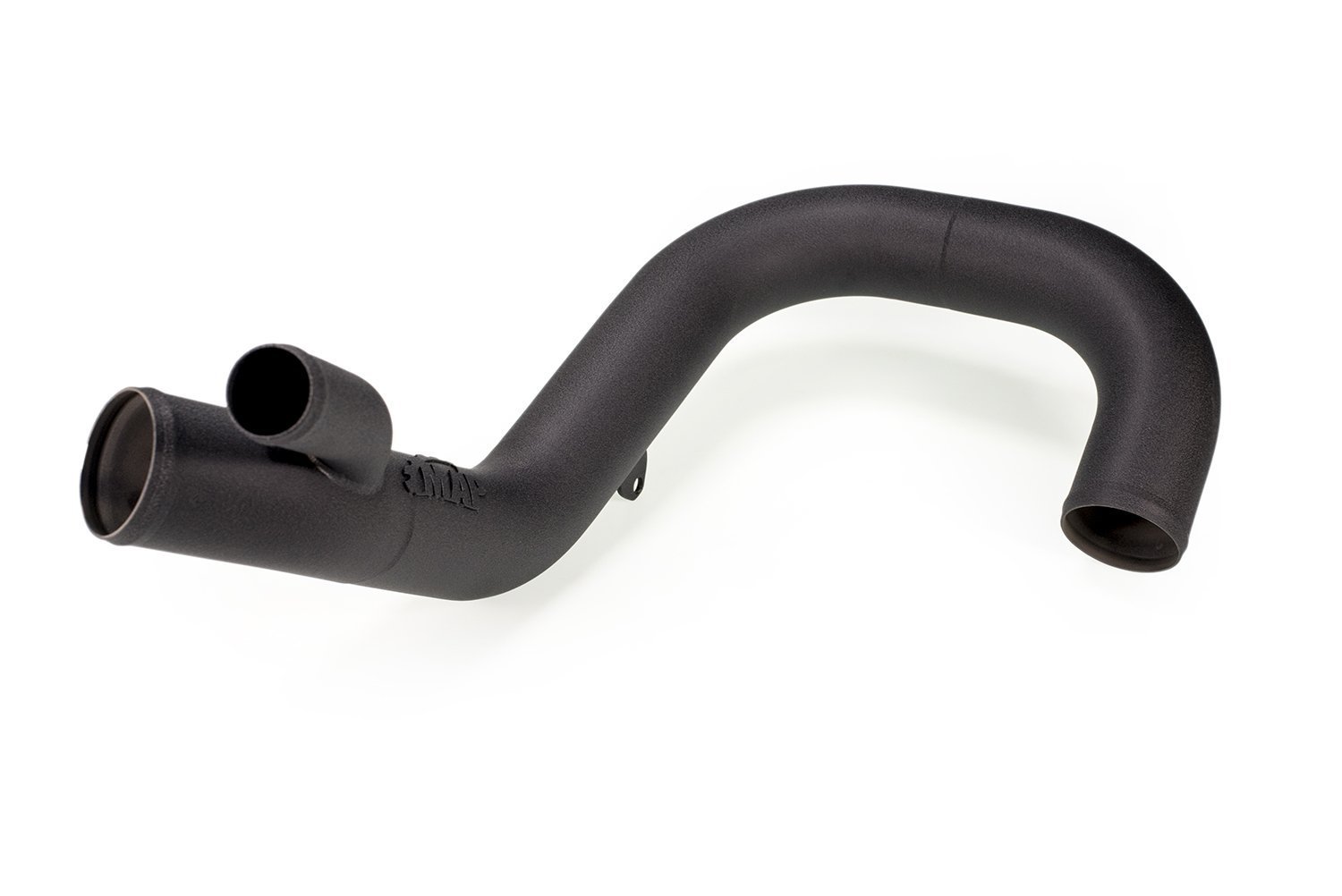 MAP Lower Intercooler Pipe (Evo X) - MAPerformance