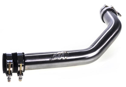 MAP Rear Upper Intercooler Pipe (Evo X) - MAPerformance