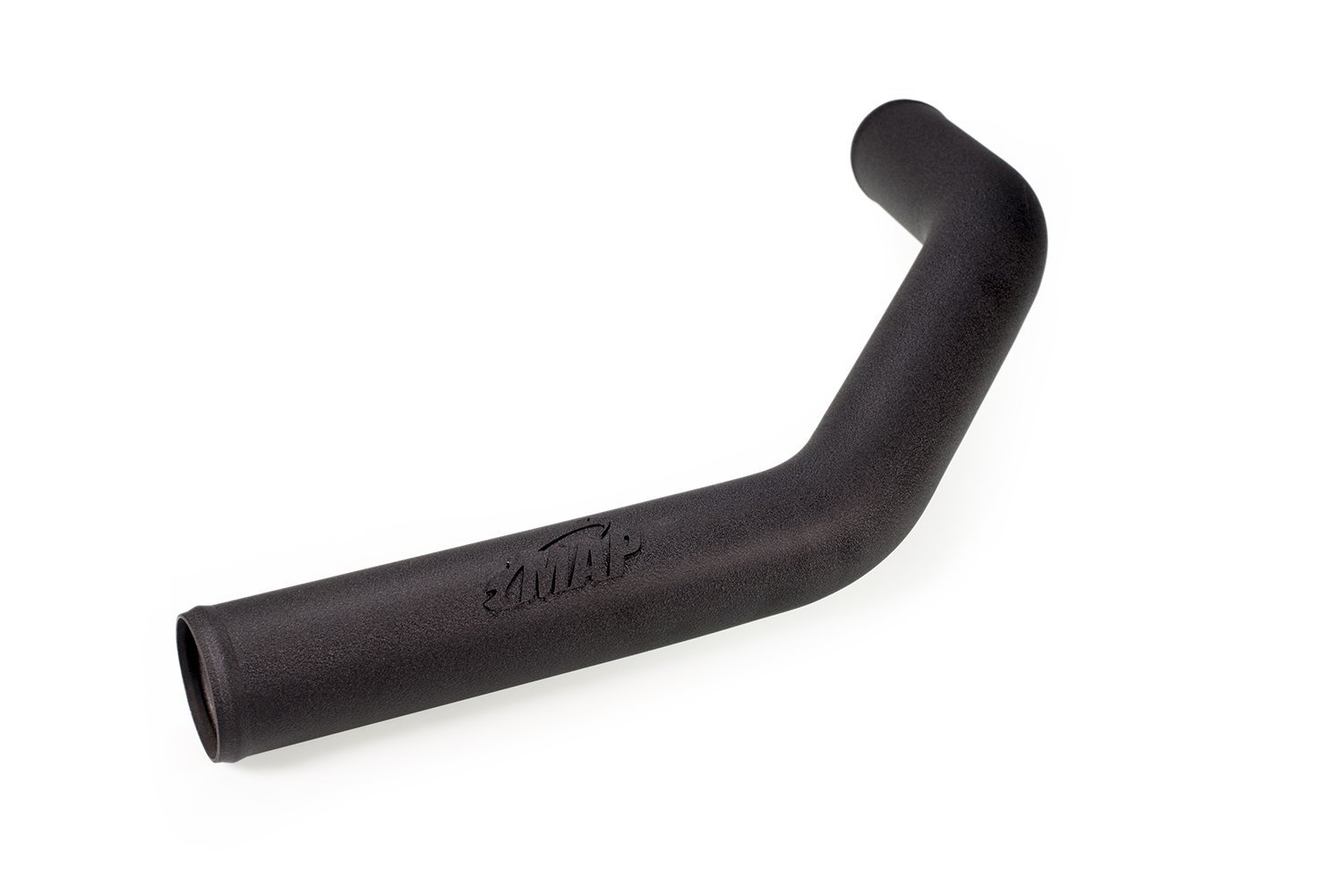 MAP Rear Upper Intercooler Pipe (Evo X) - MAPerformance