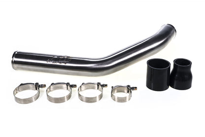 MAP Rear Upper Intercooler Pipe (Evo X) - MAPerformance