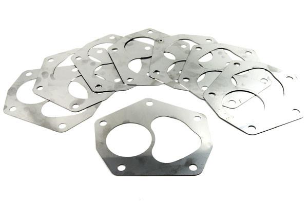 MAP Stainless Steel Turbo Outlet Gasket (Evo X) - MAPerformance