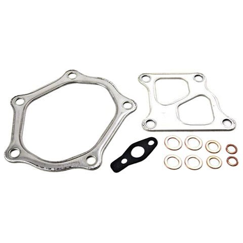 MAP Stock Frame Turbo Gasket Set (Evo X) - MAPerformance