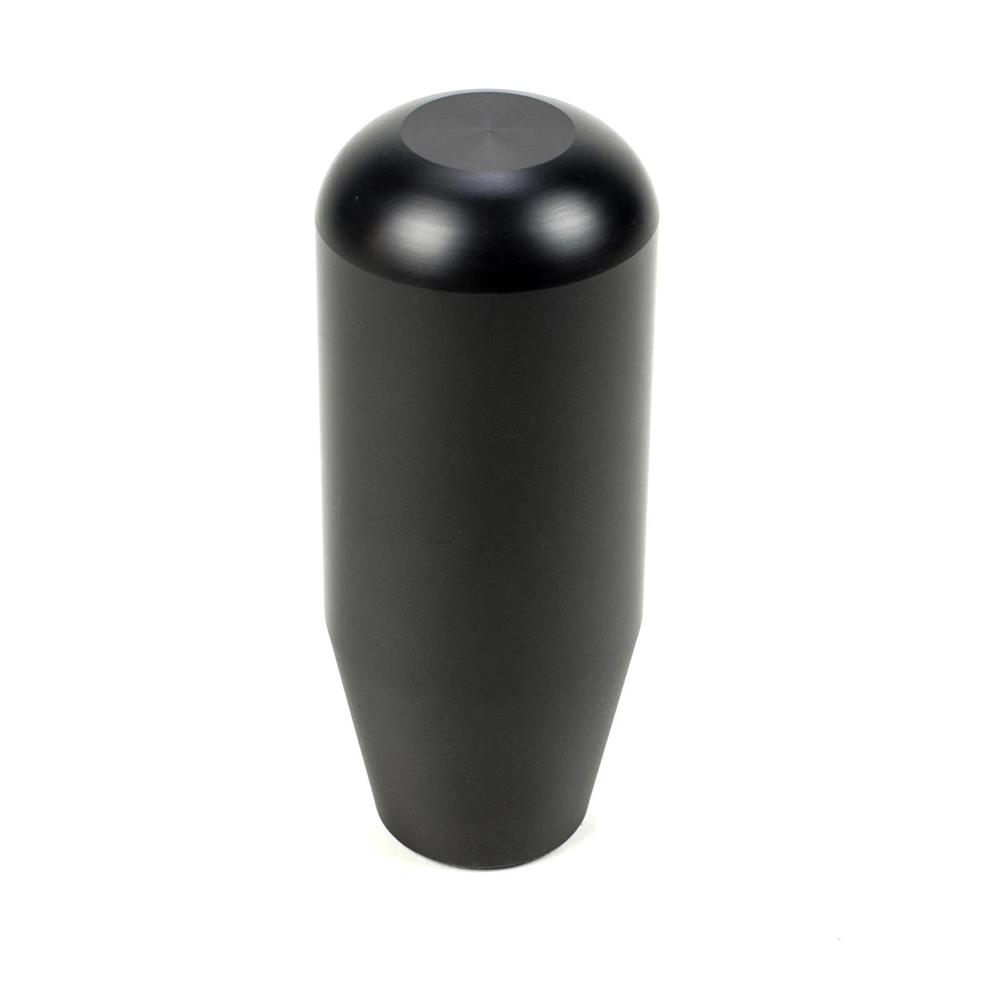 MAP Tapered Delrin Shift Knob (DSM/Evo/Evo X) - MAPerformance