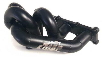 MAP Tubular Exhaust Manifold (Evo X) - MAPerformance