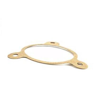 MAP Turbo Compressor 3" Inlet Pipe Gasket (Evo X) - MAPerformance