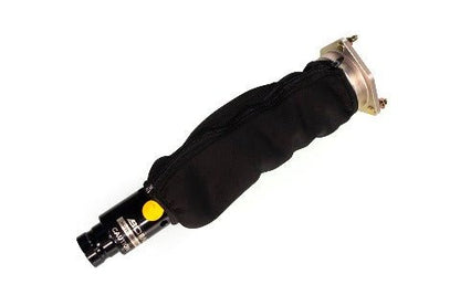 MAP Universal Coilover Sleeves - MAPerformance