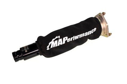 MAP Universal Coilover Sleeves - MAPerformance