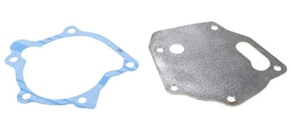 MAP Water Pump Adapter Plate (Evo 8/9) - MAPerformance