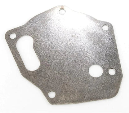 MAP Water Pump Adapter Plate (Evo 8/9) - MAPerformance