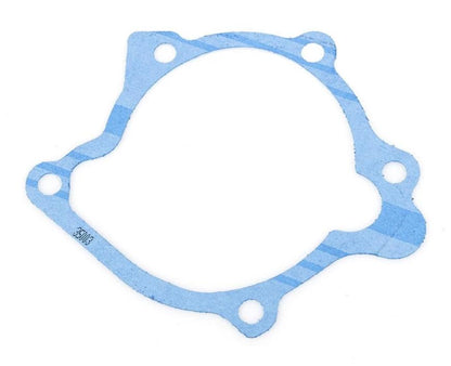 MAP Water Pump Adapter Plate (Evo 8/9) - MAPerformance