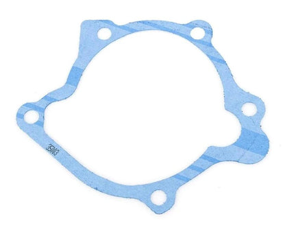 MAP Water Pump Adapter Plate (Evo 8/9) - MAPerformance