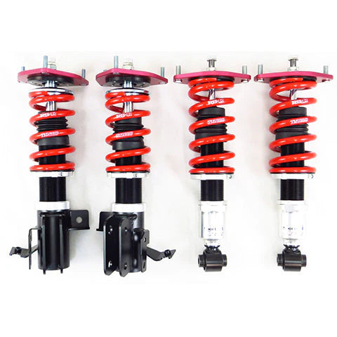 RS-R Sports-i Club Racer Coilover Kit (22+ GR86)