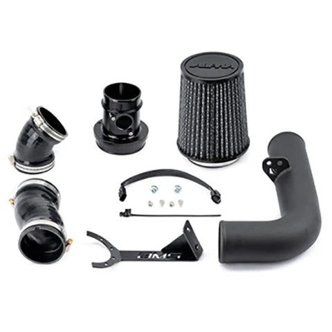 AMS Performance Air Intake (Duct and Airbox Only) (2022+ Subaru WRX)