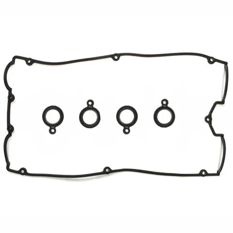 MAP OEM Valve Cover Gaskets Set (Evo 9)