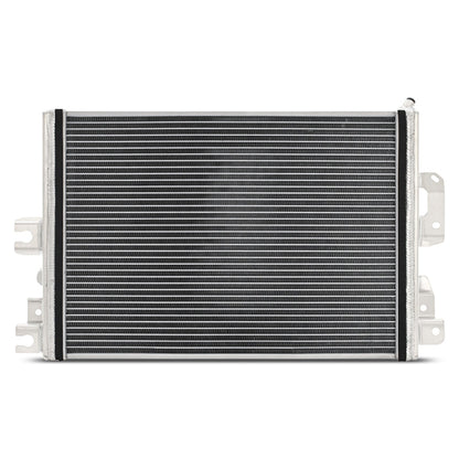 Mishimoto Heat Exchanger (23+ Nissan Z) - Mishimoto