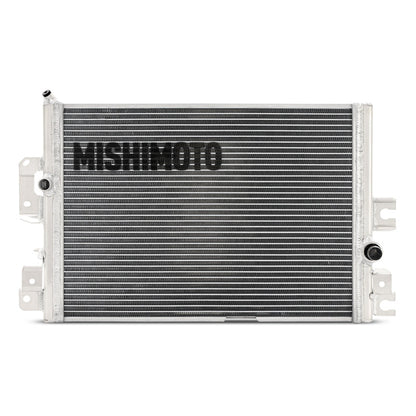 Mishimoto Heat Exchanger (23+ Nissan Z) - Mishimoto