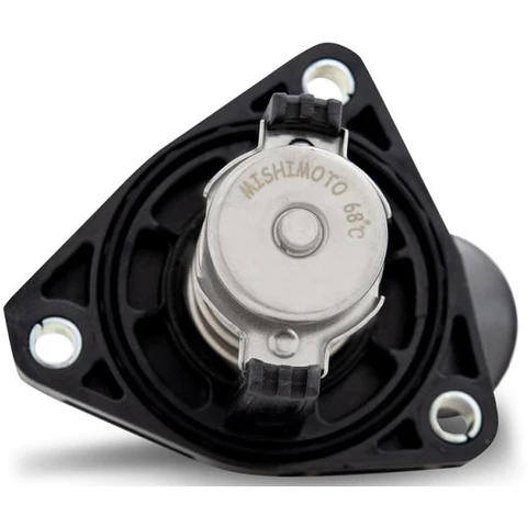 Mishimoto Racing Thermostat - 68C (06-15 Lexus IS250)