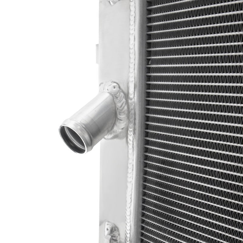 Mishimoto Performance Aluminum Radiator (06 - 15 Mazda Miata NC) - Mishimoto