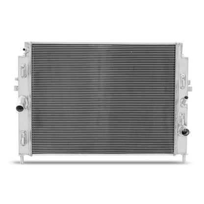 Mishimoto Performance Aluminum Radiator (06 - 15 Mazda Miata NC) - Mishimoto