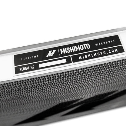 Mishimoto Performance Aluminum Radiator (06 - 15 Mazda Miata NC) - Mishimoto