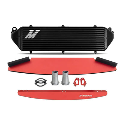 Mishimoto Performance Intercooler (2023+ Toyota GR Corolla) - Mishimoto