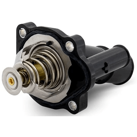 Mishimoto Racing Thermostat - 68C (04 - 13 Mazda 3) - Mishimoto