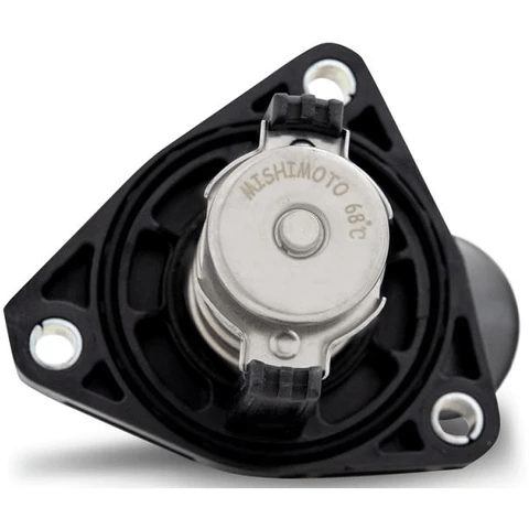 Mishimoto Racing Thermostat - 68C (06 - 15 Lexus IS250) - Mishimoto