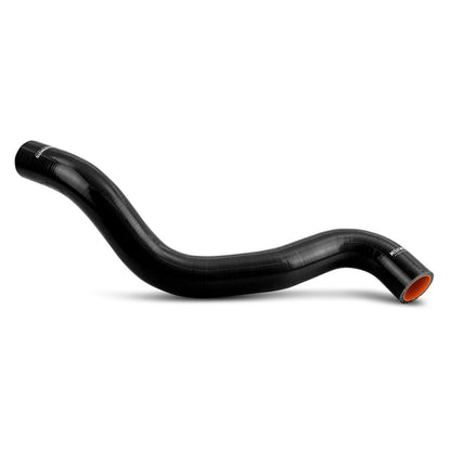 Mishimoto Silicone Hose Kit (2023+ Toyota GR Corolla) - Mishimoto