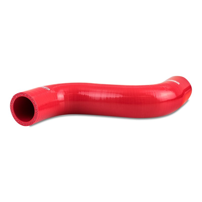 Mishimoto Silicone Hose Kit (2023+ Toyota GR Corolla) - Mishimoto