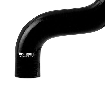 Mishimoto Silicone Hose Kit (2023+ Toyota GR Corolla) - Mishimoto