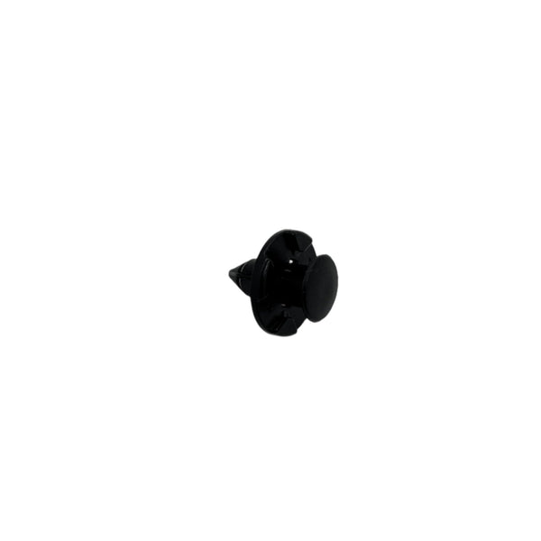 mitsubishi-oem-side-skirt-clip