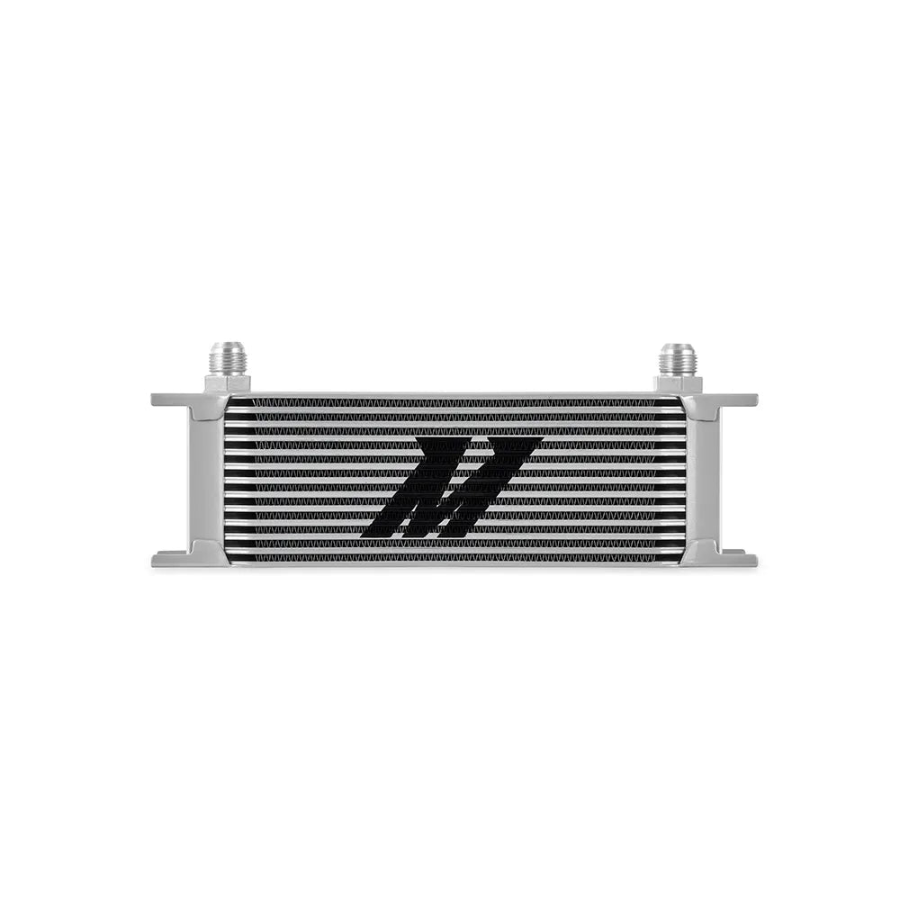 Mishimoto Universal 13-Row Oil Cooler