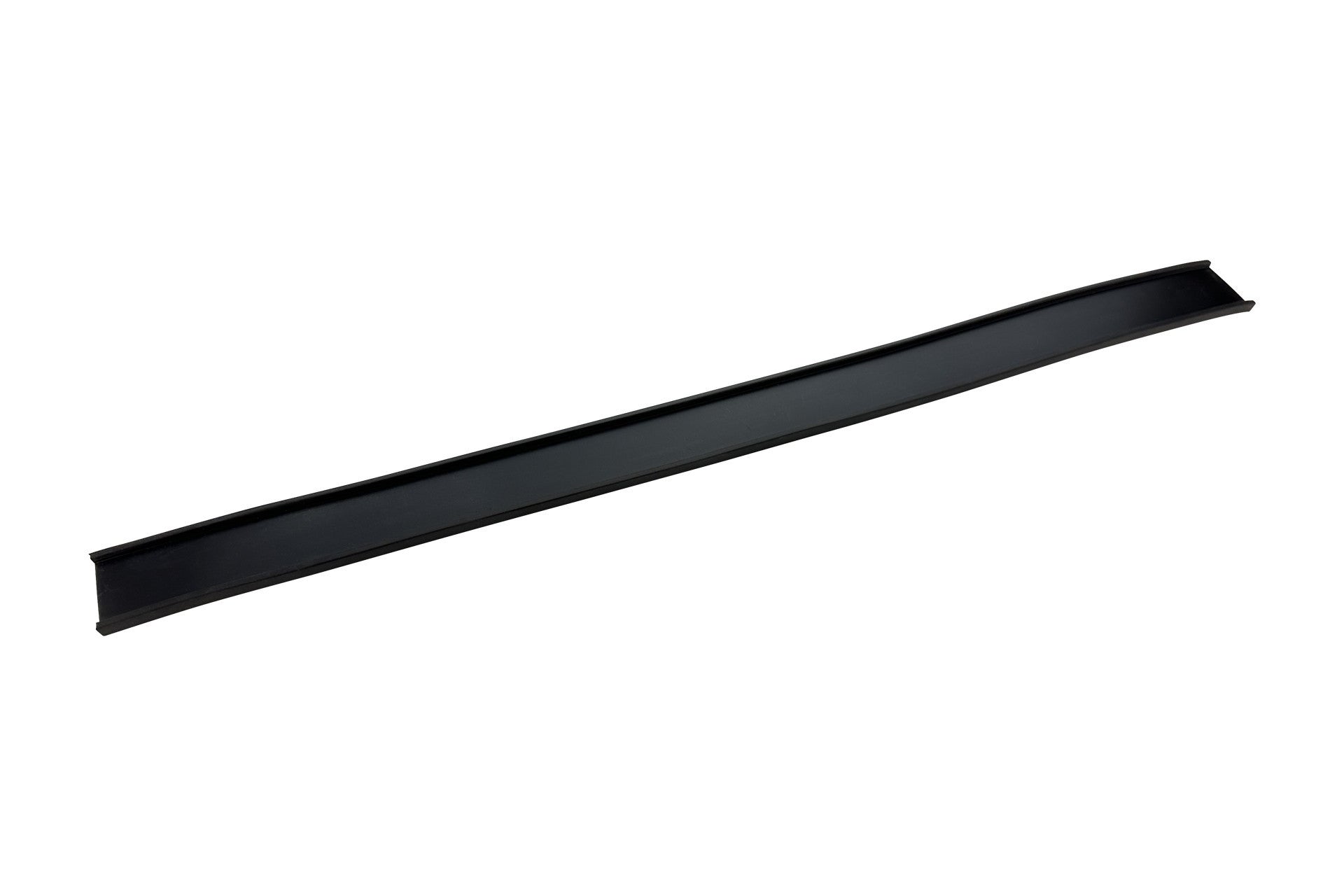 Tomei Muffler Repair Part Silencer Band Rubber 135MM