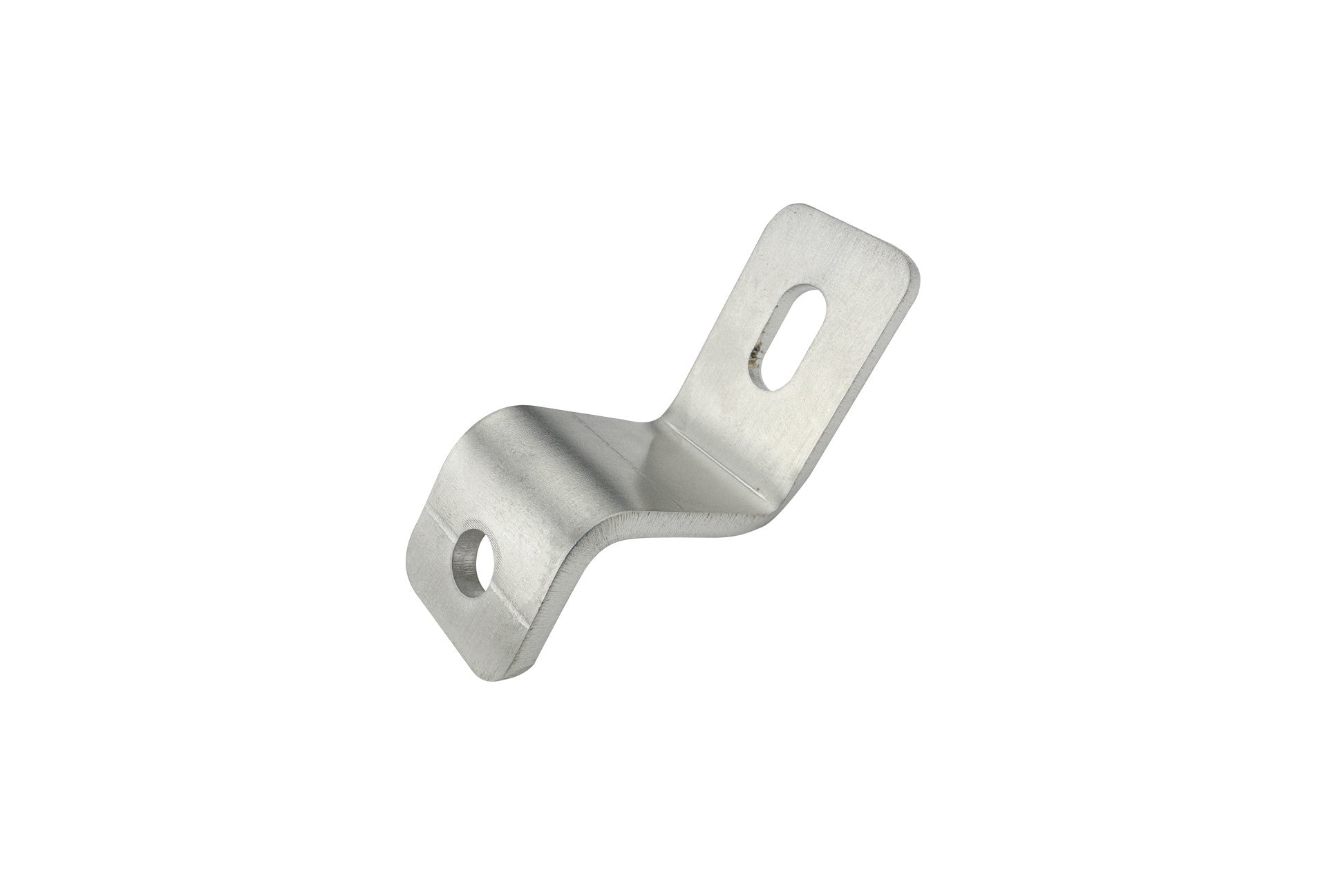 Tomei Muffler Repair Part Charcoal Canister Relocation Bracket Stay A