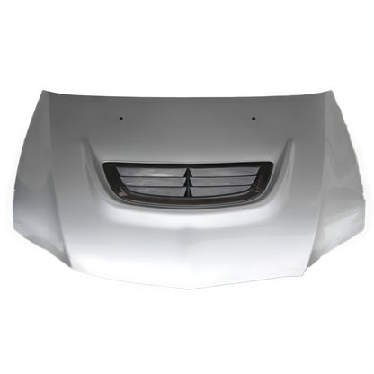 Rexpeed Carbon Hood Vent (Evo 8/9)