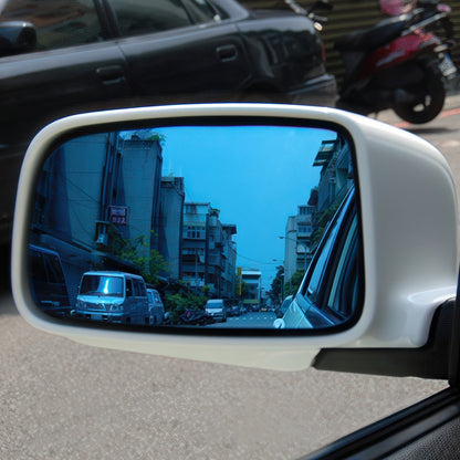 Rexpeed Polarized Mirrors (Evo 7/8/9)