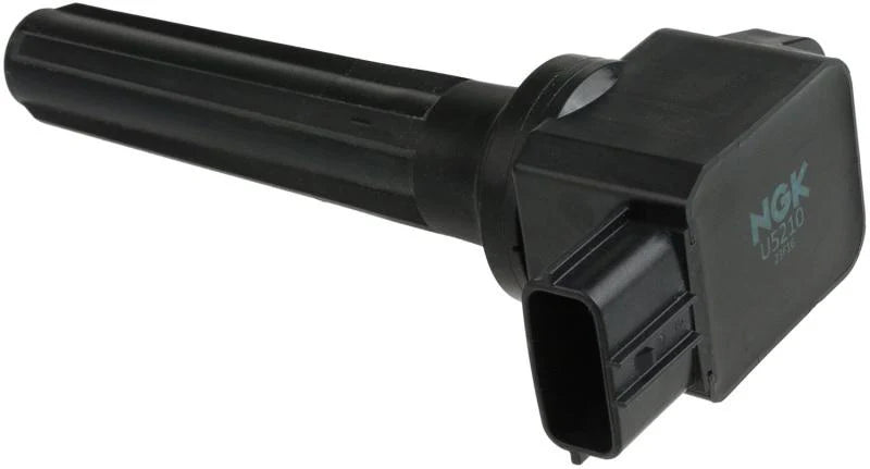 Bobina de encendido de repuesto NGK 48742 (Evo X)