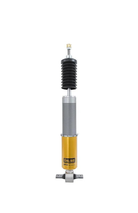 Ohlins Road & Track Coilover System (15+ Ford Mustang S550) - Ohlins