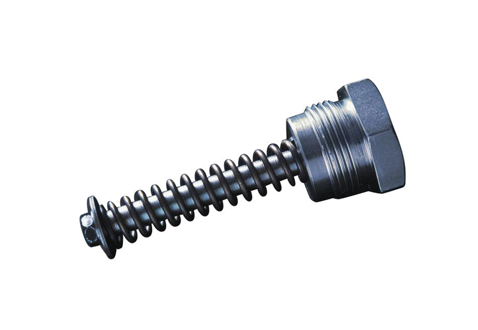 Tomei Oil Thermo Killer (Evo 4-X)