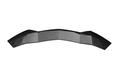 Carbonado 2011-2022 Lamborghini Aventador LP700 LP750 LP740 LP720 LP780 Coupe  Roadster Oem Style Carbon Fiber Trunk Spoiler