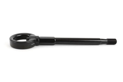 Photo - Primary