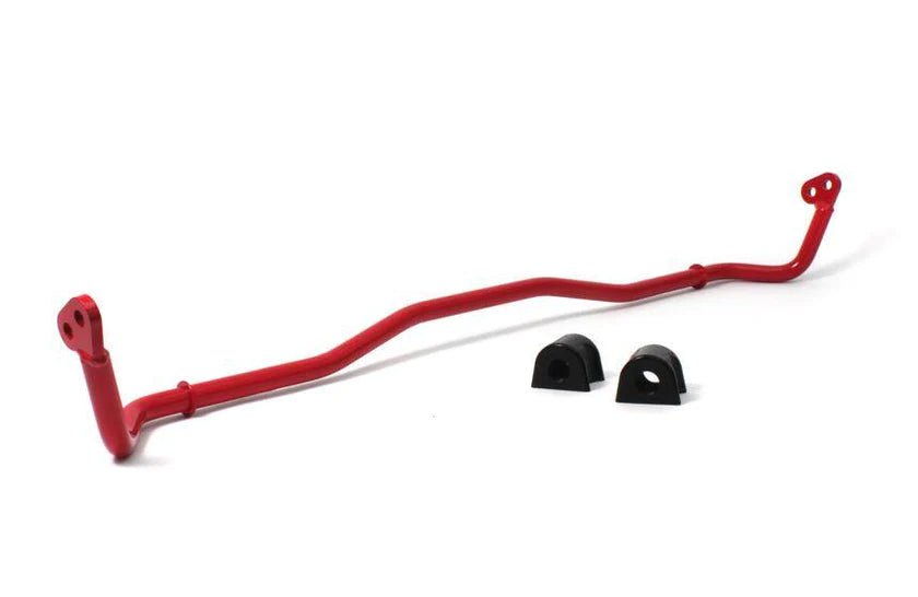 Perrin 22mm Front Adjustable Sway Bar (13 - 21 BRZ/FRS/86) - Perrin Performance