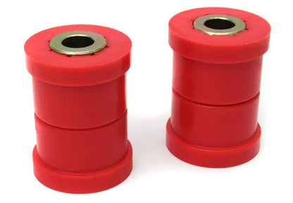 Perrin Control Arm Bushing Kit for Lower Inner Front Bushing (08 - 15 WRX/STI/BRZ/FRS) - Perrin Performance