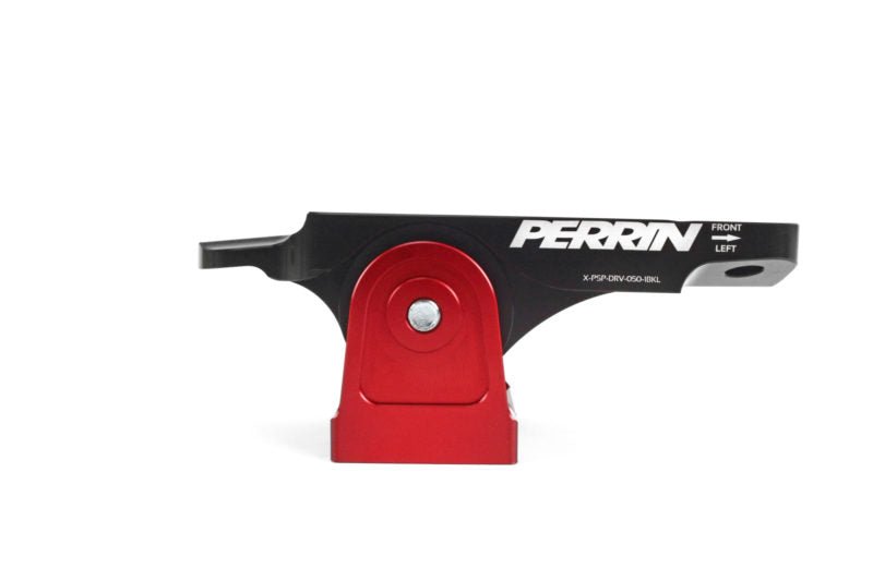 Perrin Engine Mount Kit (22 - 23 Subaru WRX) - Perrin Performance