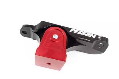 Perrin Engine Mount Kit (22 - 23 Subaru WRX) - Perrin Performance