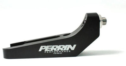 Perrin Master Cylinder Brace - Black (BRZ/FRS) - Perrin Performance