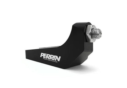 Perrin Master Cylinder Brace - Black (BRZ/FRS) - Perrin Performance