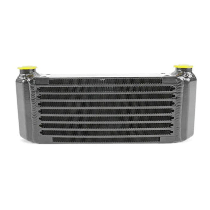 Perrin Oil Cooler Kit (22+ Subaru WRX)